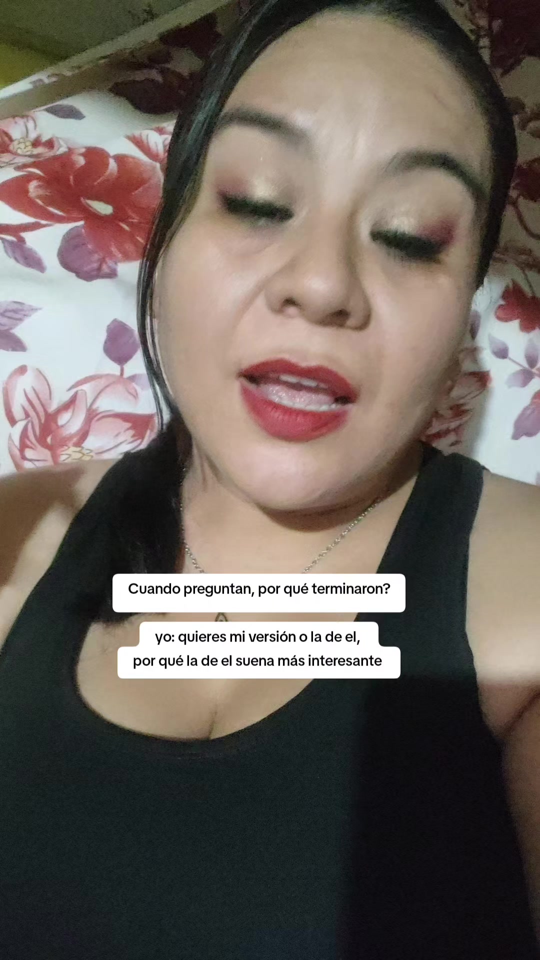 @Yuri