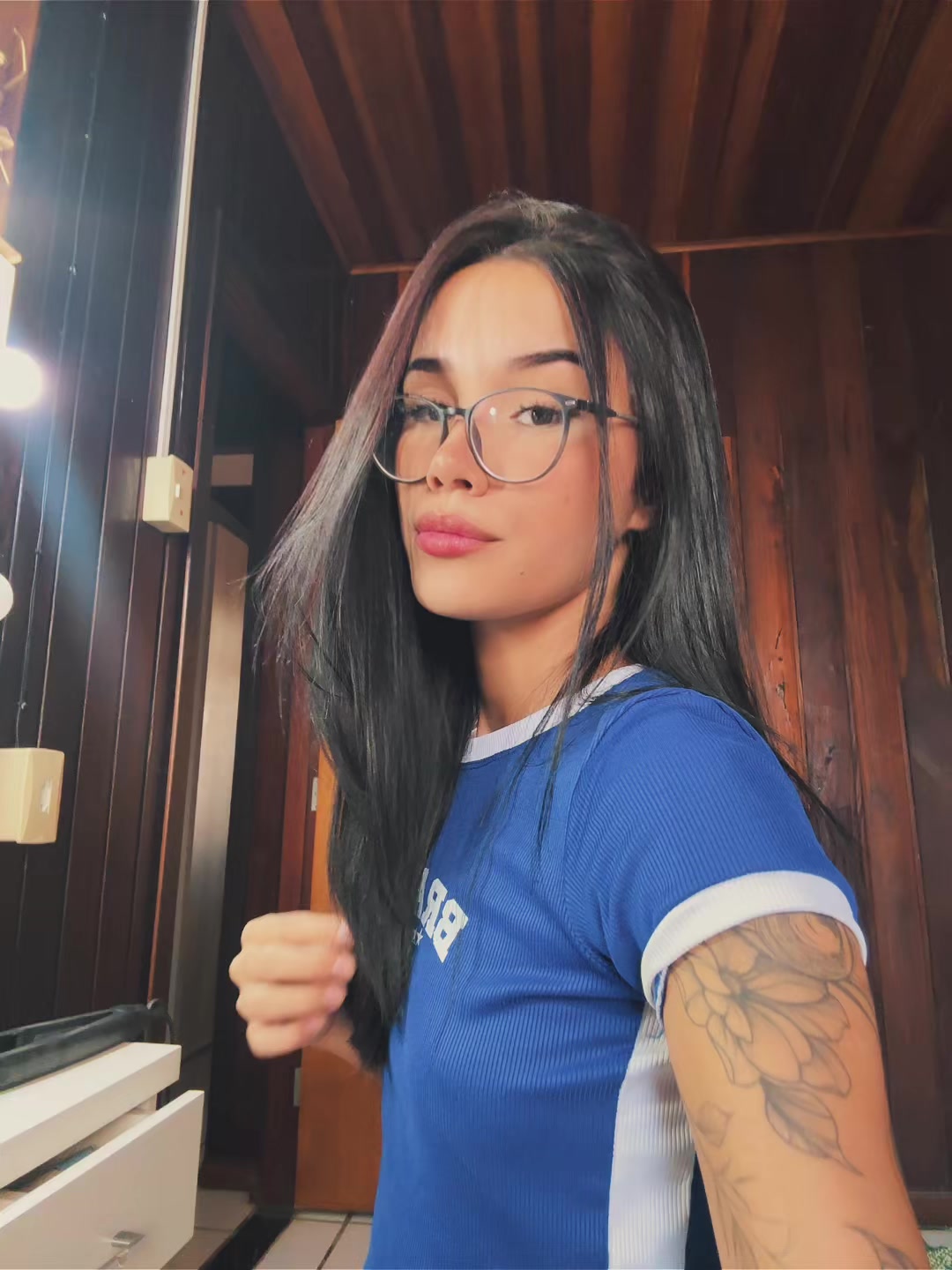 @thai fotografa