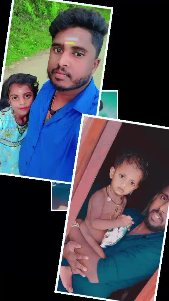 @mi♥️♥️♥️♥️🥰🥰🥰🥰🥰♥️♥️♥️♥️