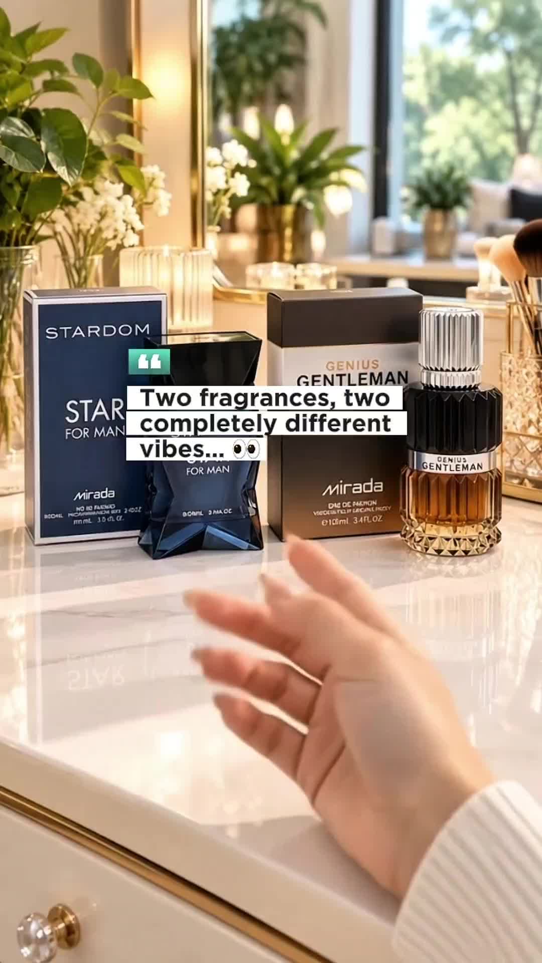 @Windfallshop
