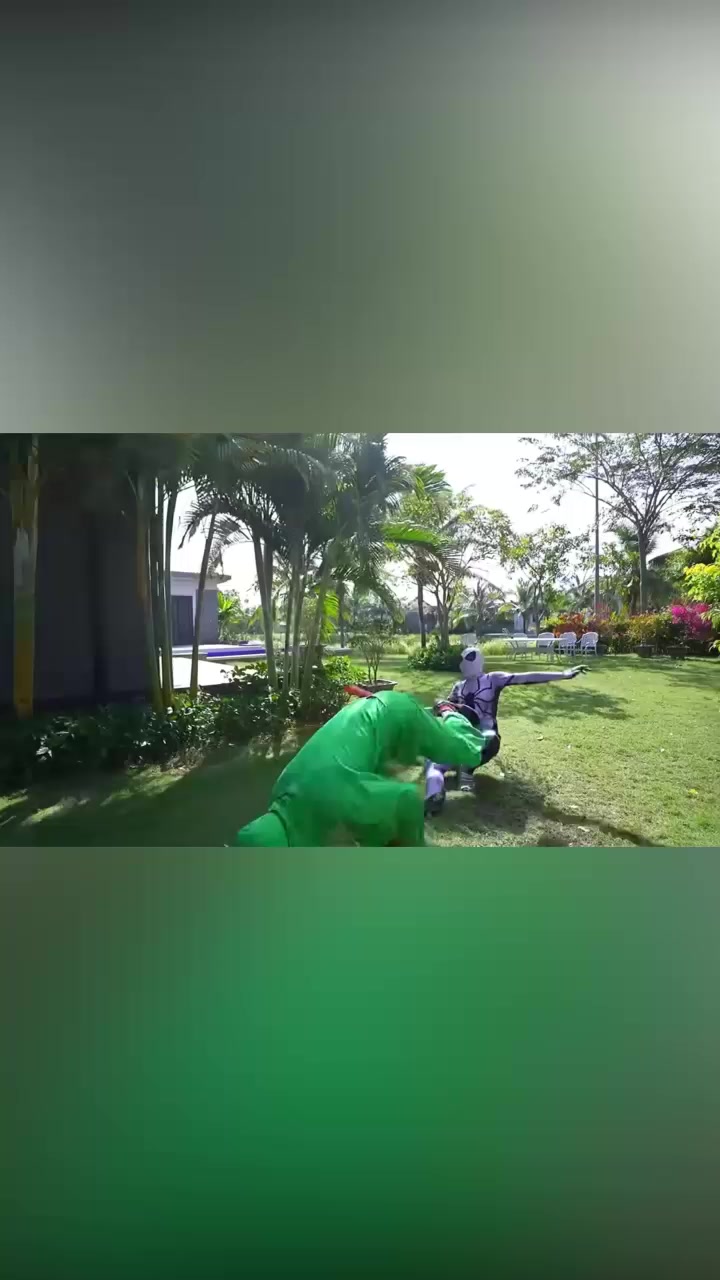 @Spider-Manmaxmin