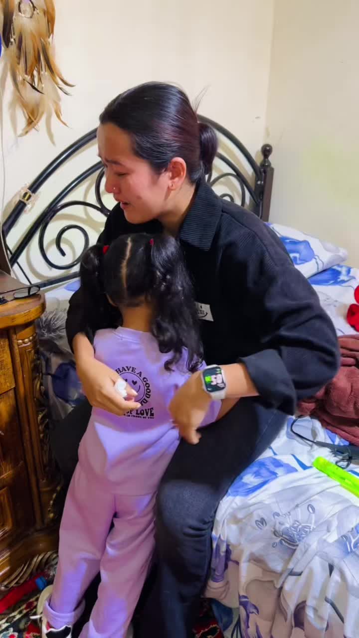 @Sujap 🇳🇵💚