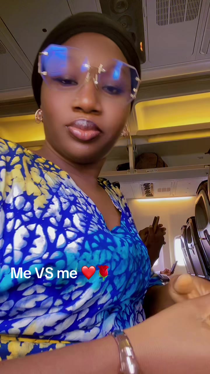 @Treasurexee