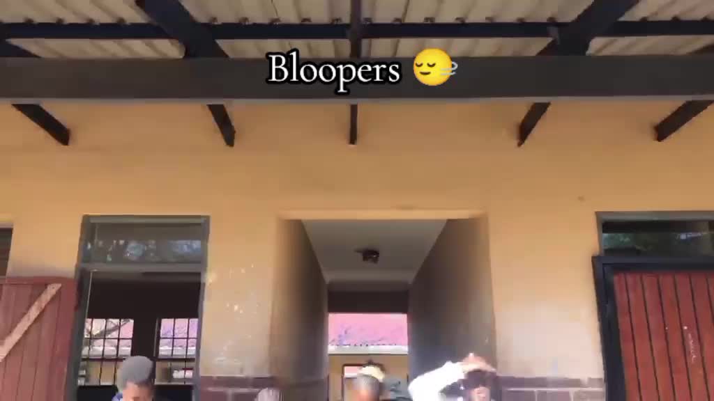@Ndoniyamanzi🫦