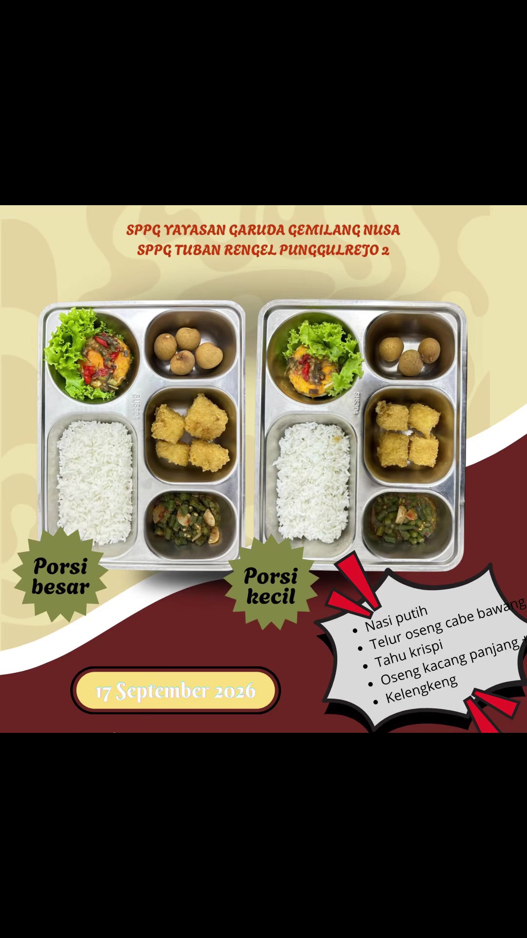 @sppgpunggulrejo 02