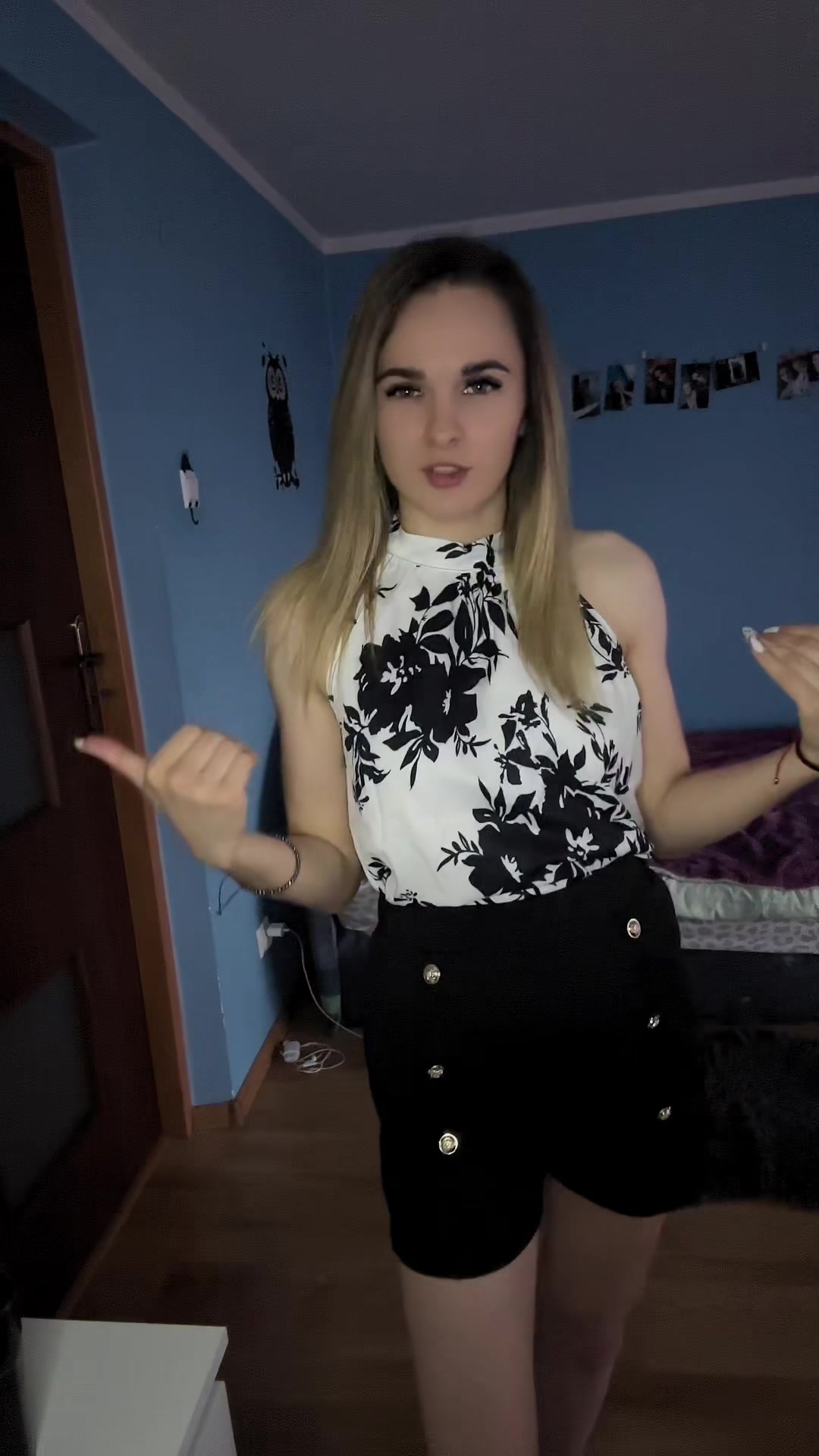 @Izabela