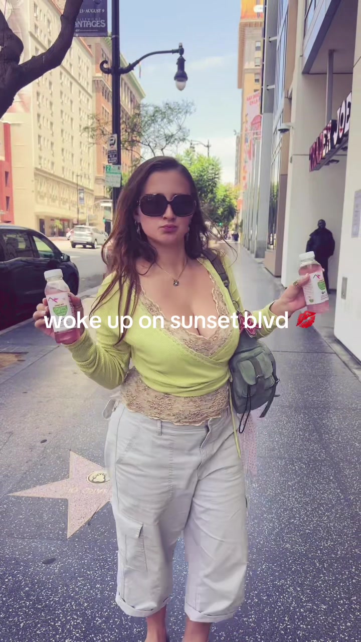 @veraaa