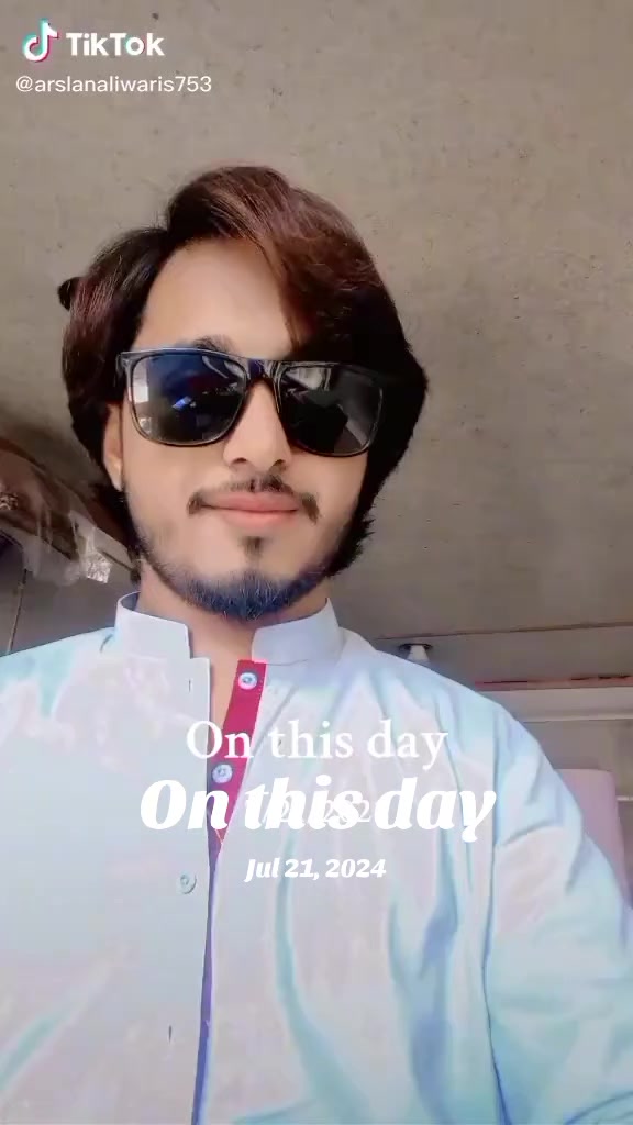 @فخرے ڈیرہ 😈✌