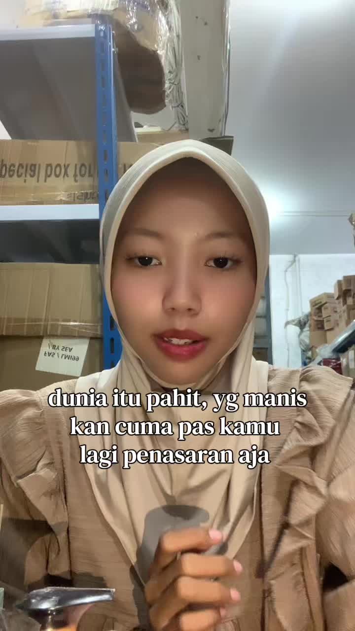 @Dr. Lucky Official