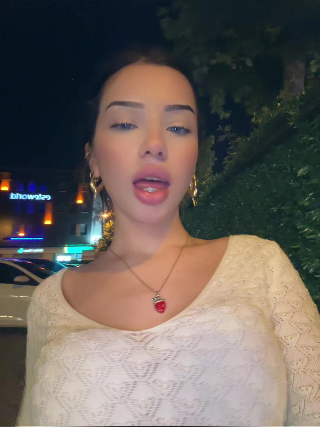 @tuanamlt