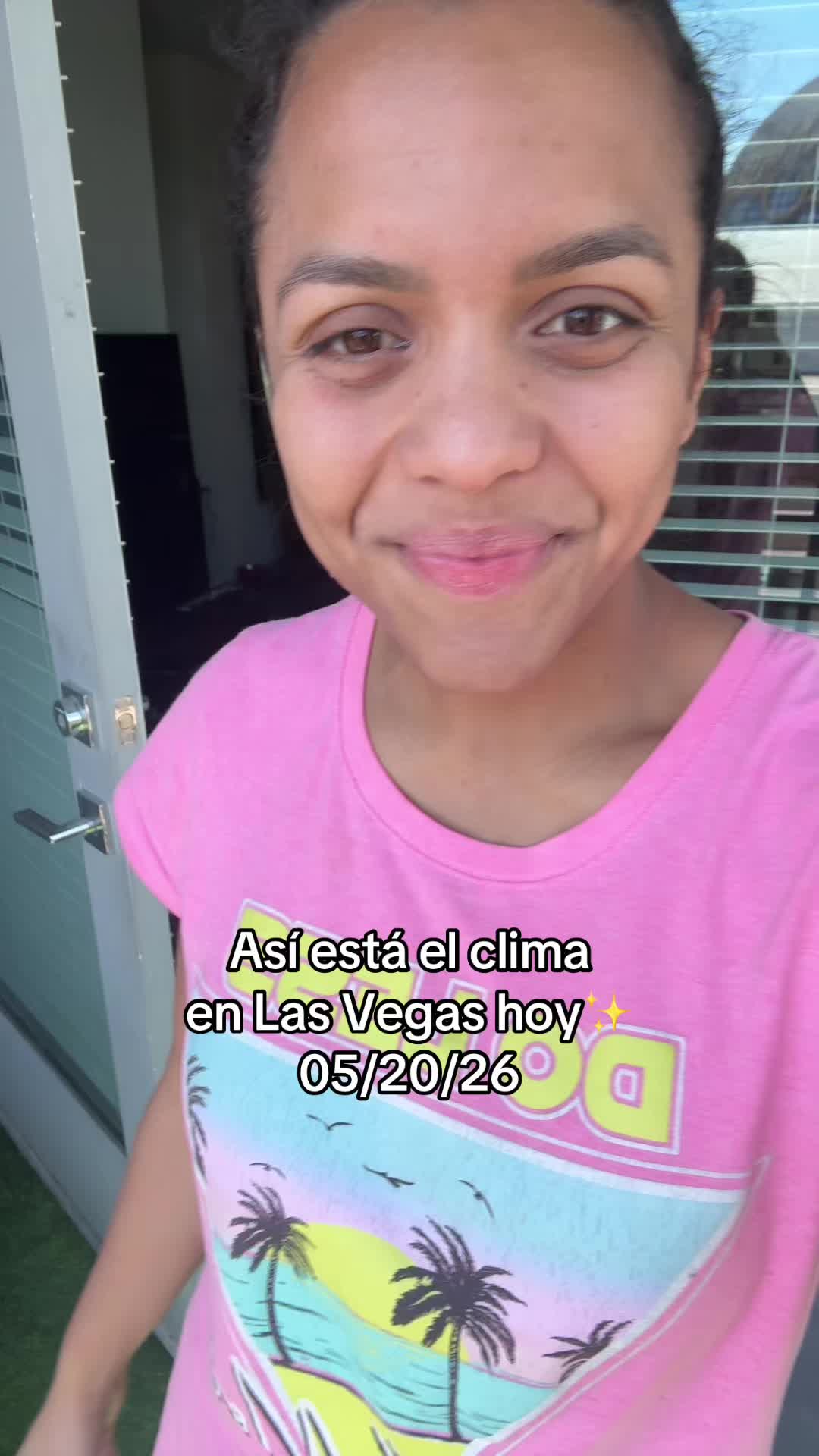 @verocsanchezj