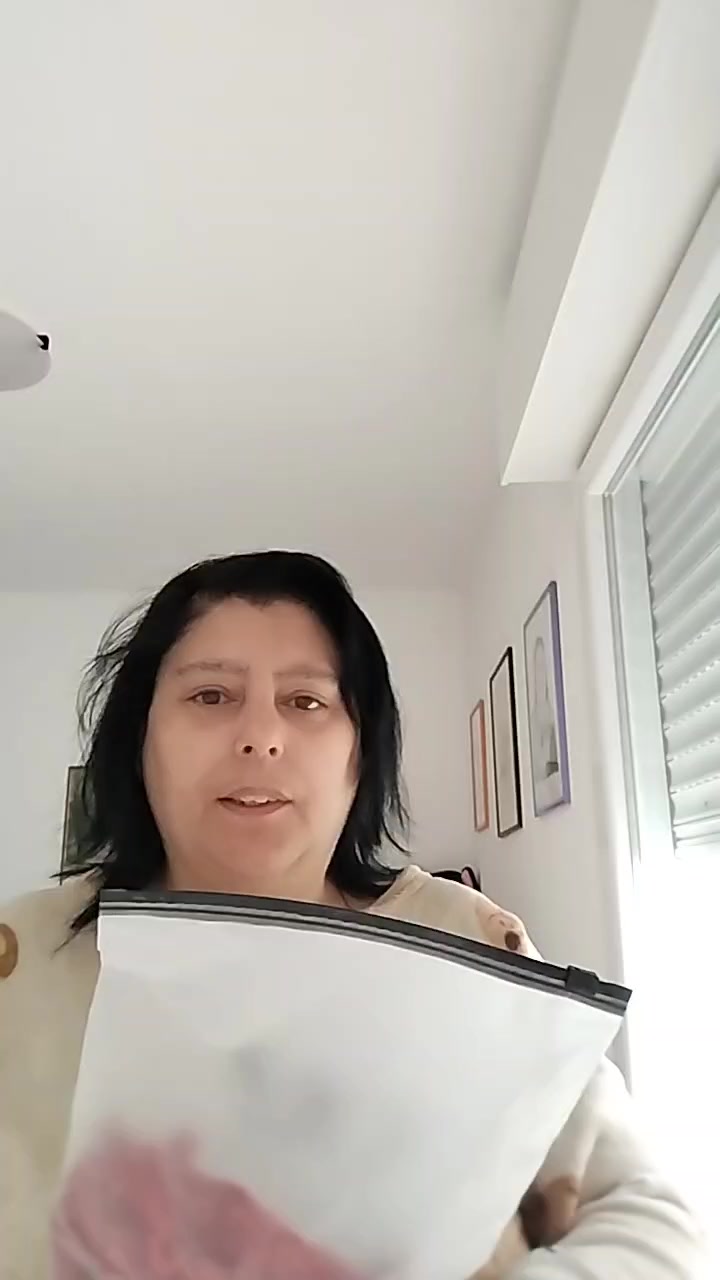 @Piccolafolly45