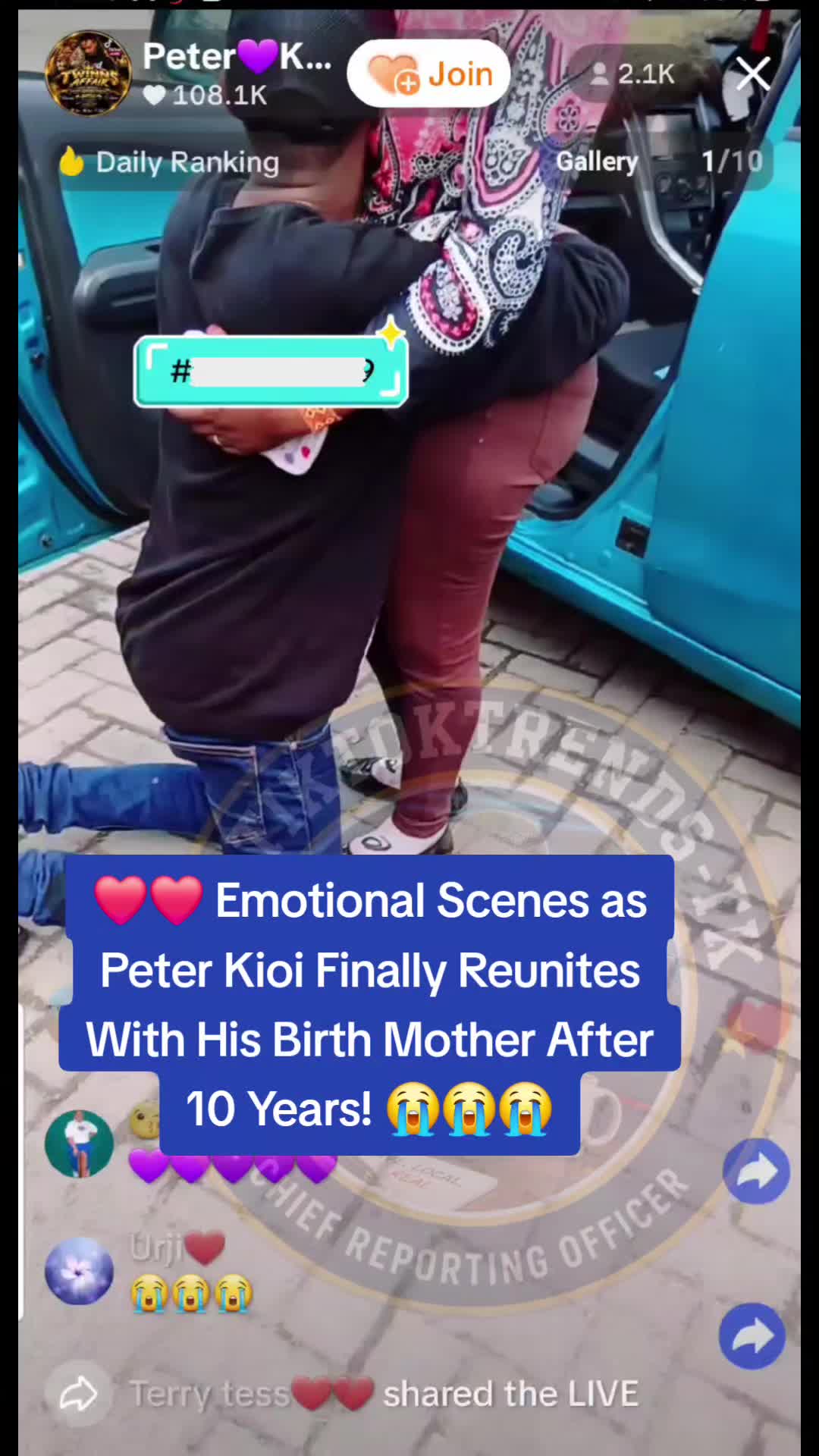 @TiktokTrends_TK