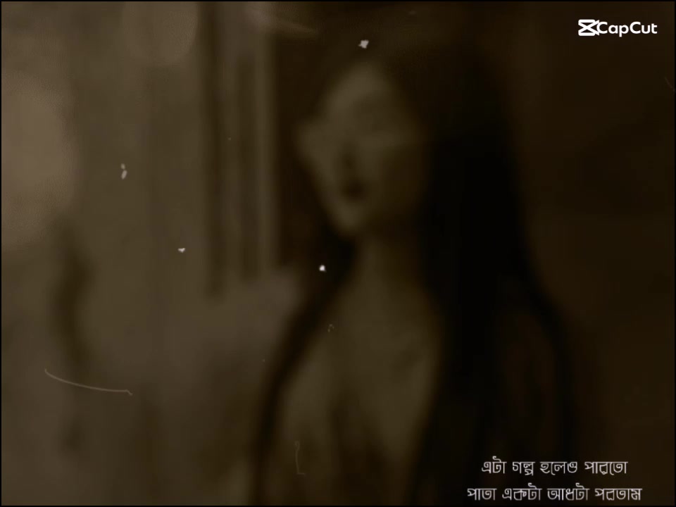 @Trishna Mozumder