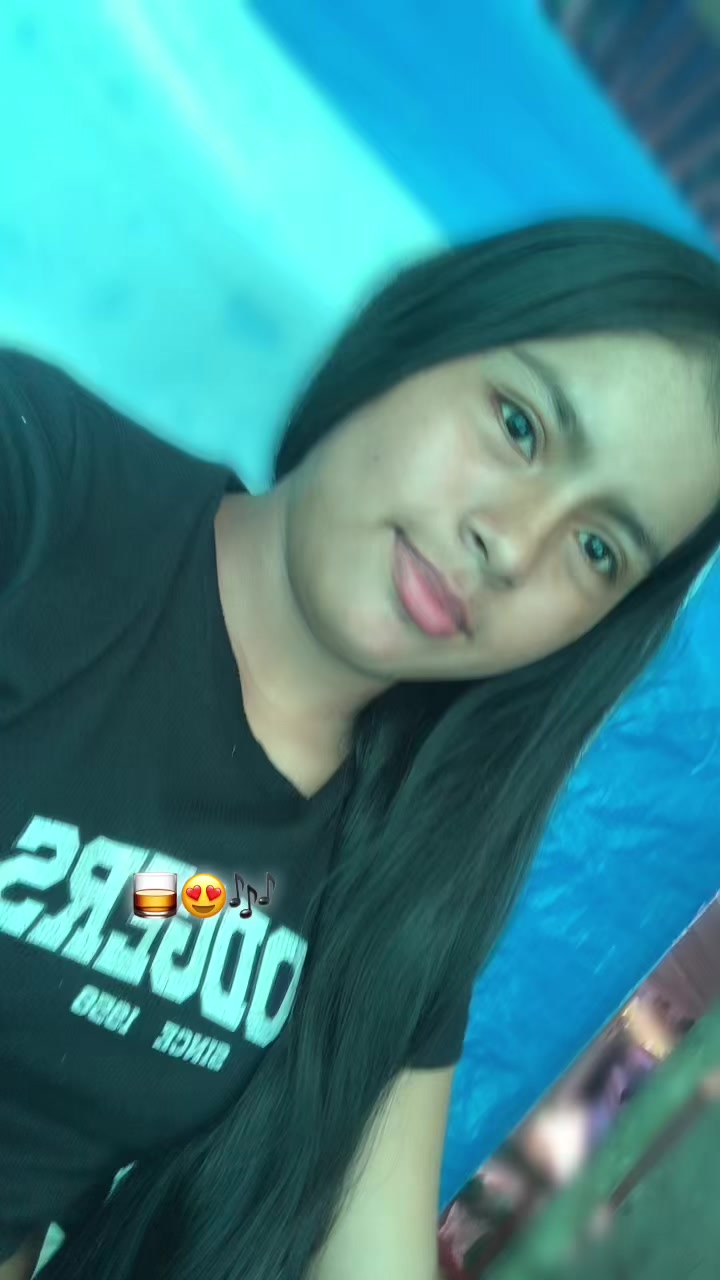 @user70121980183