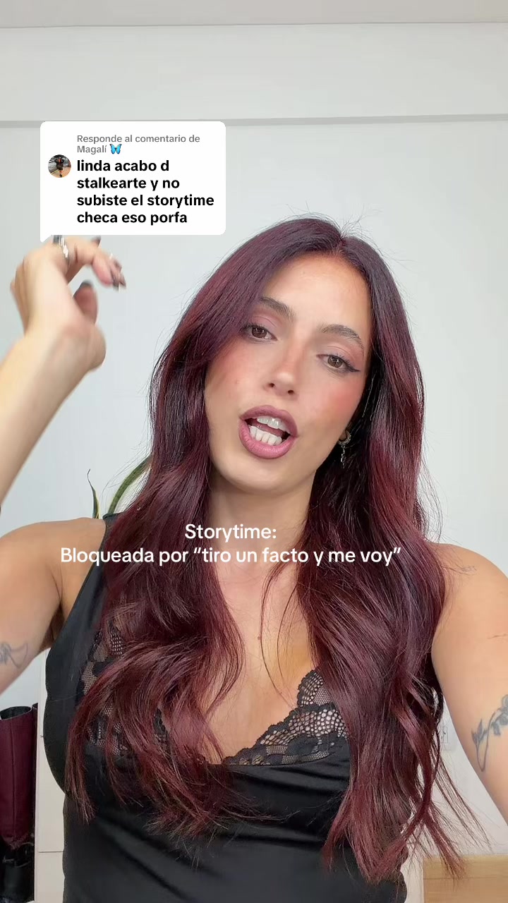 @agusgarciaa96