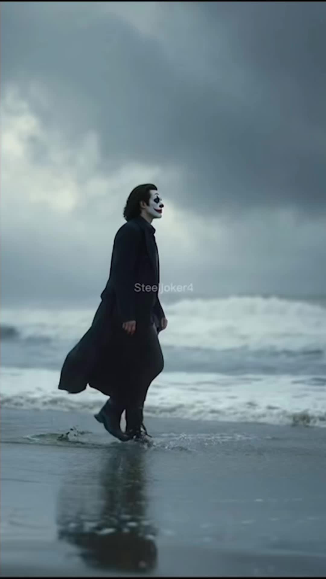 @🤟🖤🃏ʆƠƘЄƦ🃏🖤🤟