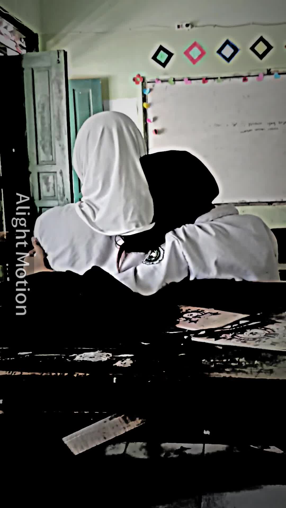 @diary_kita20😻🤍
