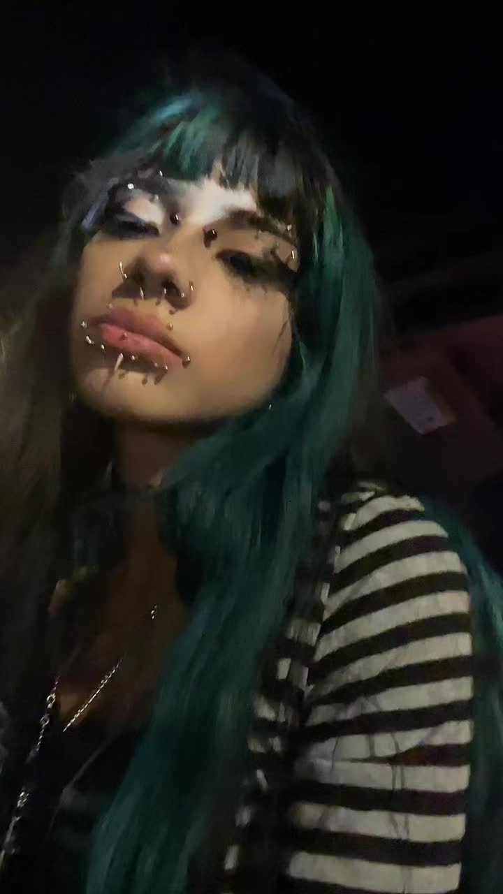 @✧Lucy✦