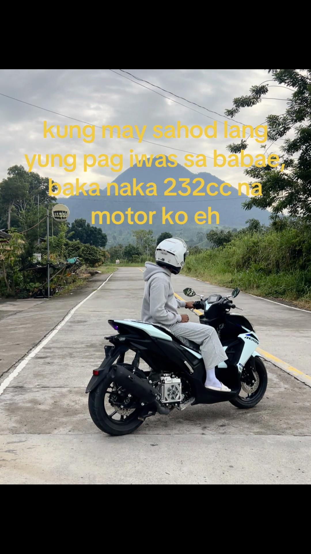@kenn