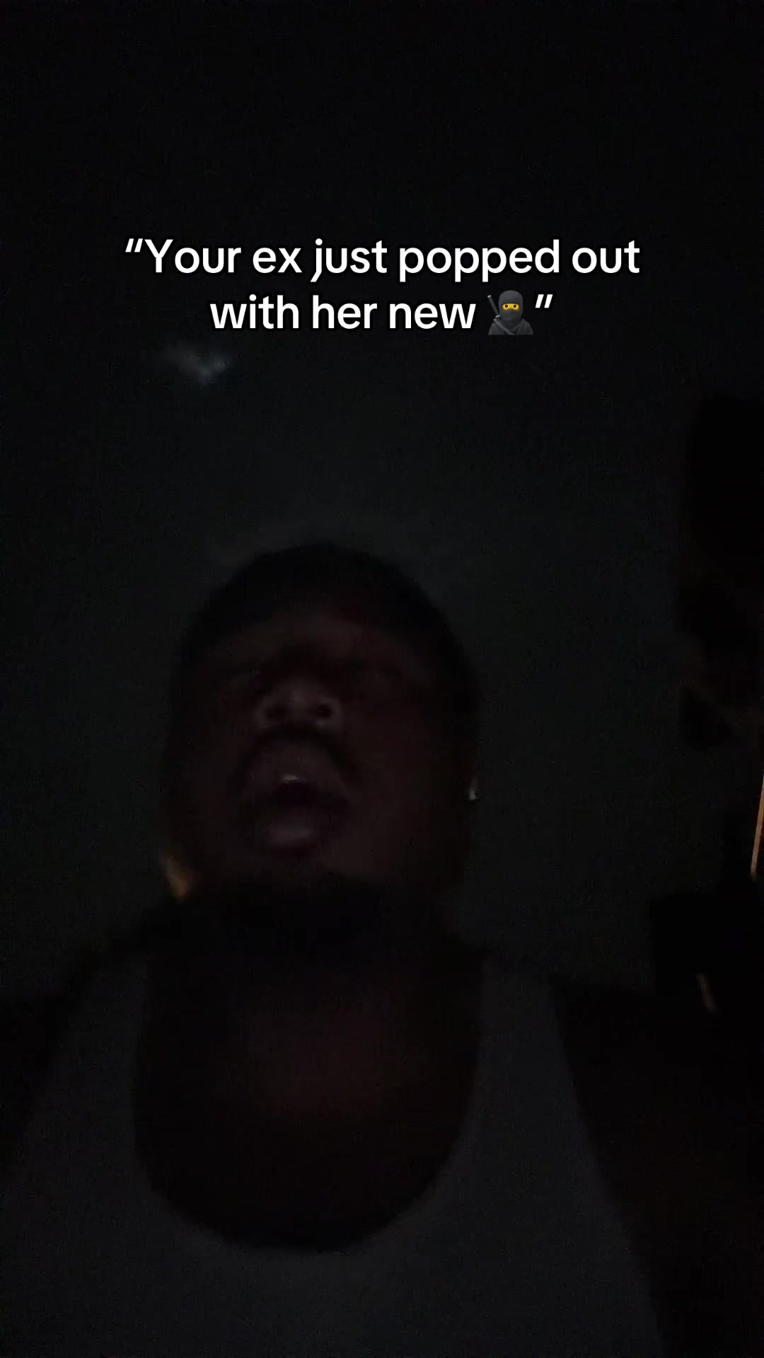 @P10™️