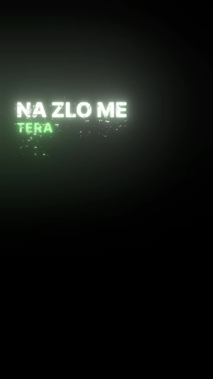 @balkan songs