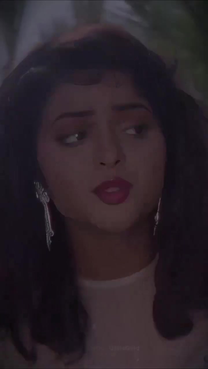 @RIAZ ANSARI