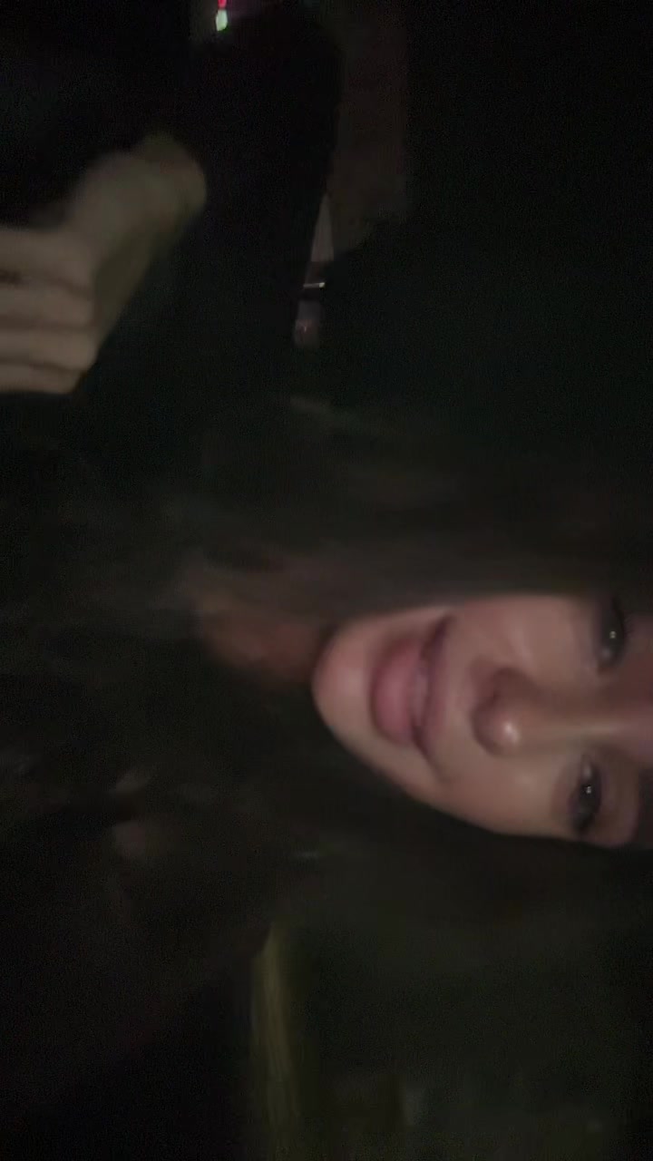 @Валерия Тарасова