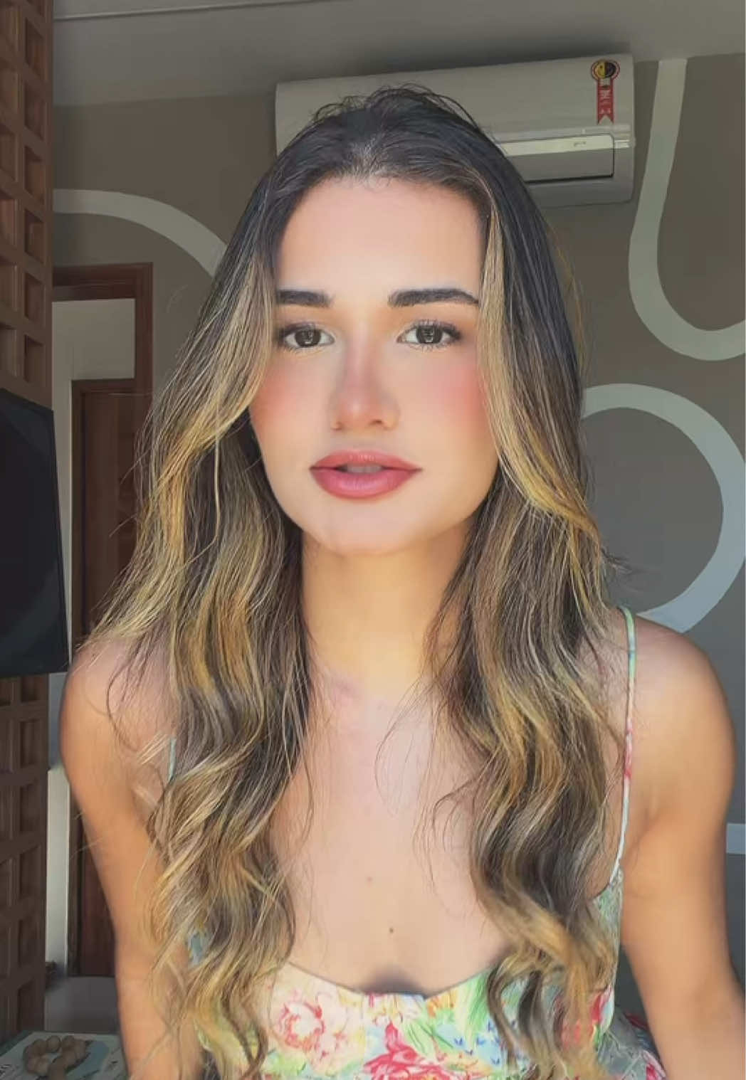 @vitoriapmpf