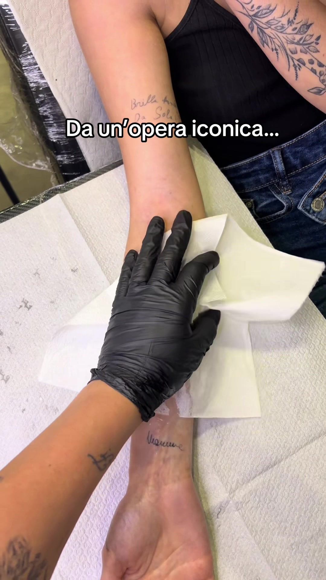 @TONYA