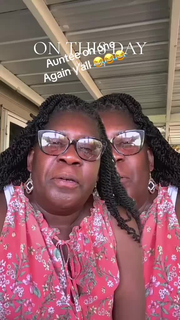 @auntee_carol4life