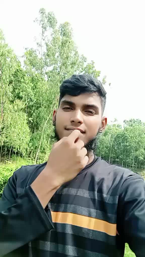 @md Sofik1234