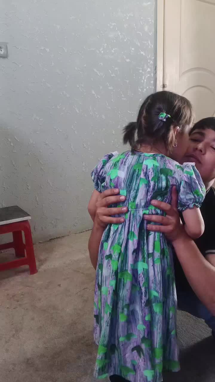@Dykyzzz_kebapçy