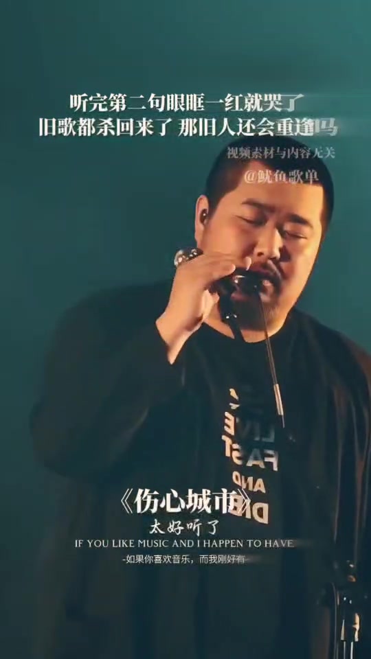 @子浩