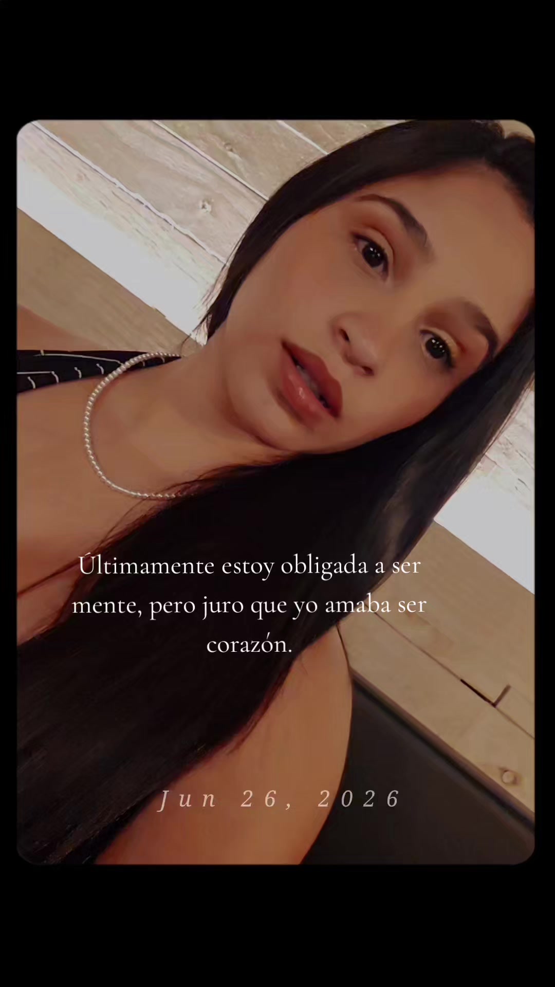 @Danielis✨💋