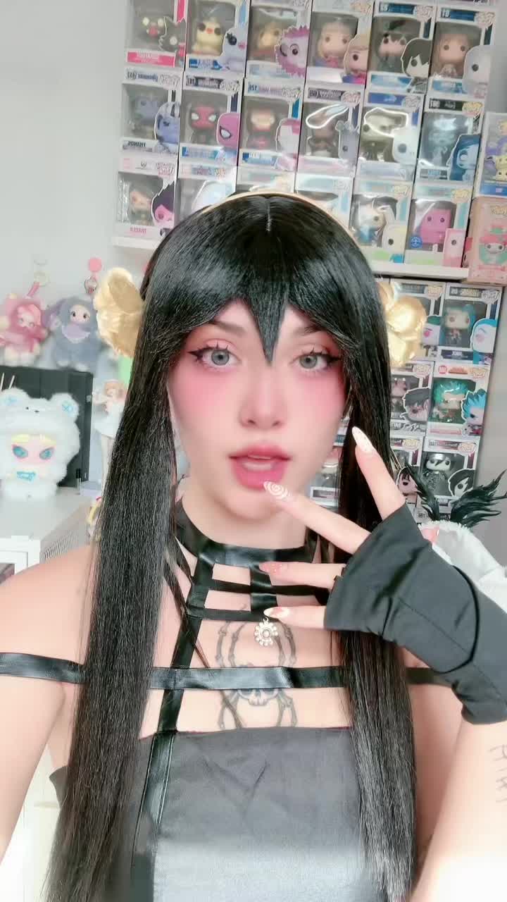 @Kuaya