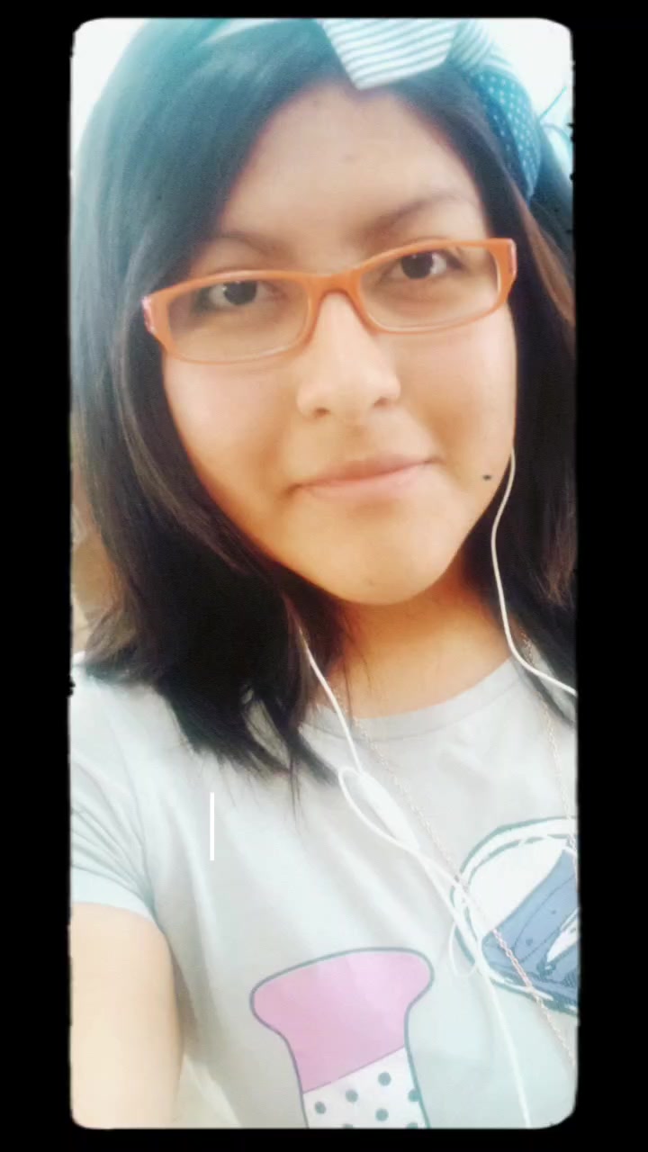 @Malvavisco Sama