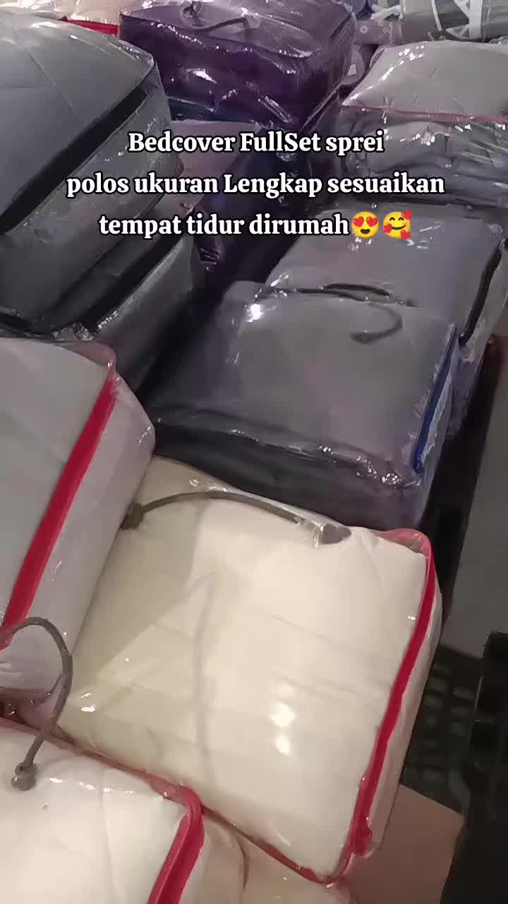 @Sahurry628