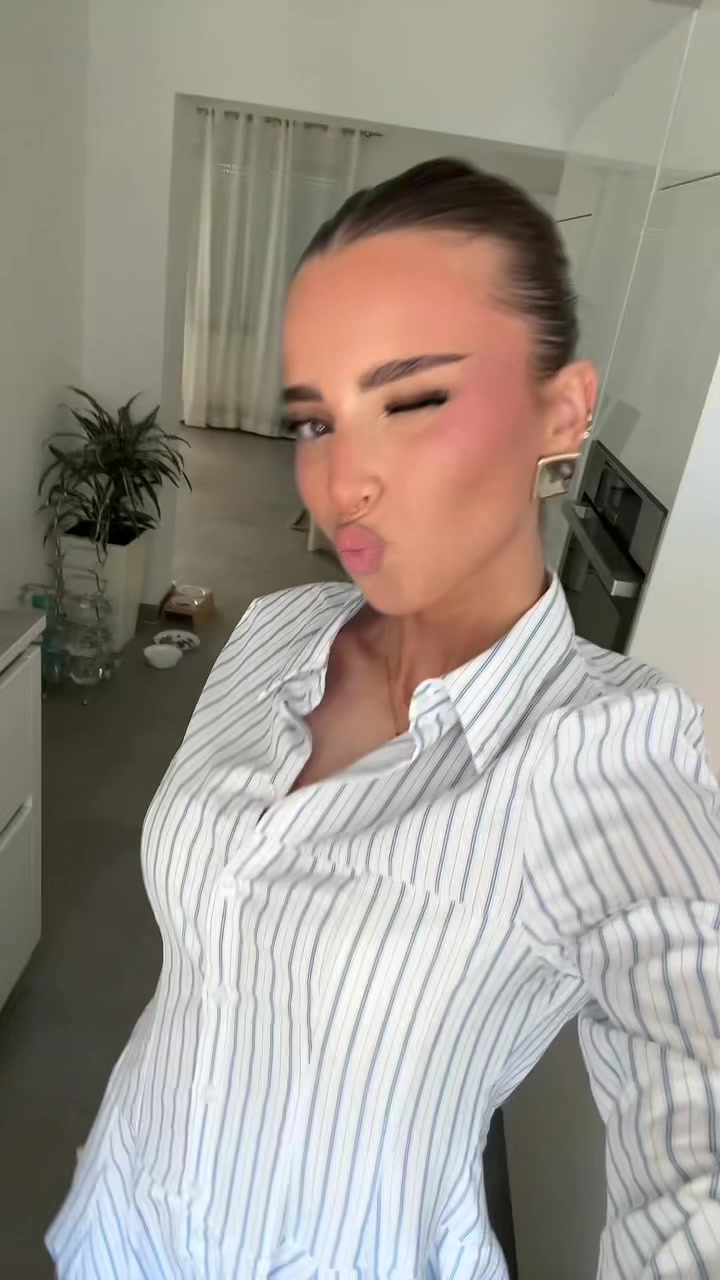 @Dina