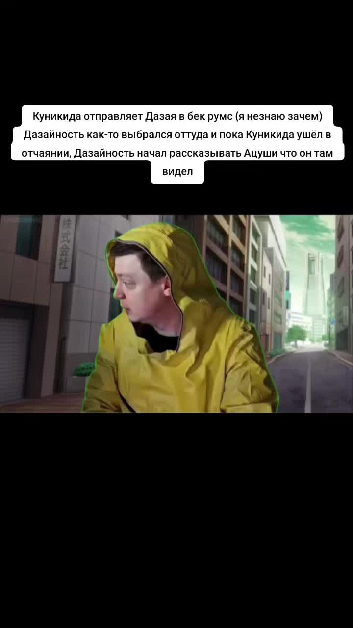 @Шляпка Фёдора