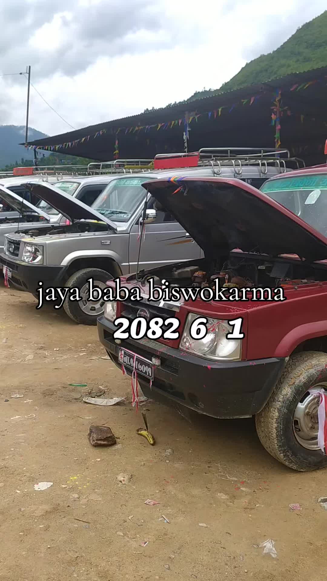 @user6032226468794