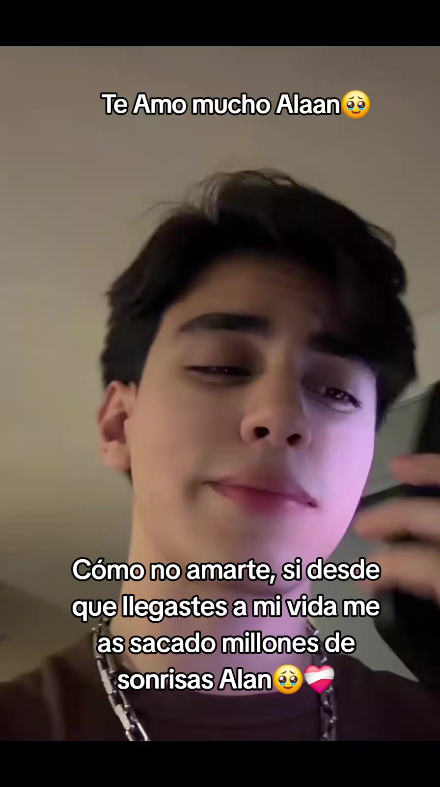 @gabi