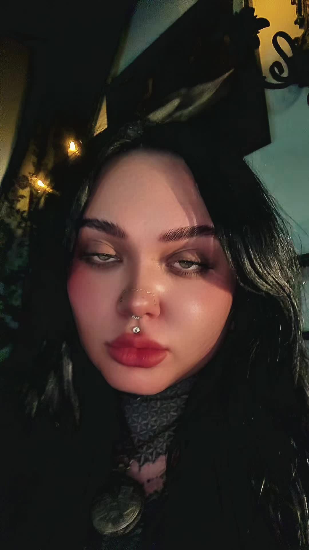 @🦇ℬ𝓇ℴℴ𝓀𝓁𝓎𝓃𝓃🦇