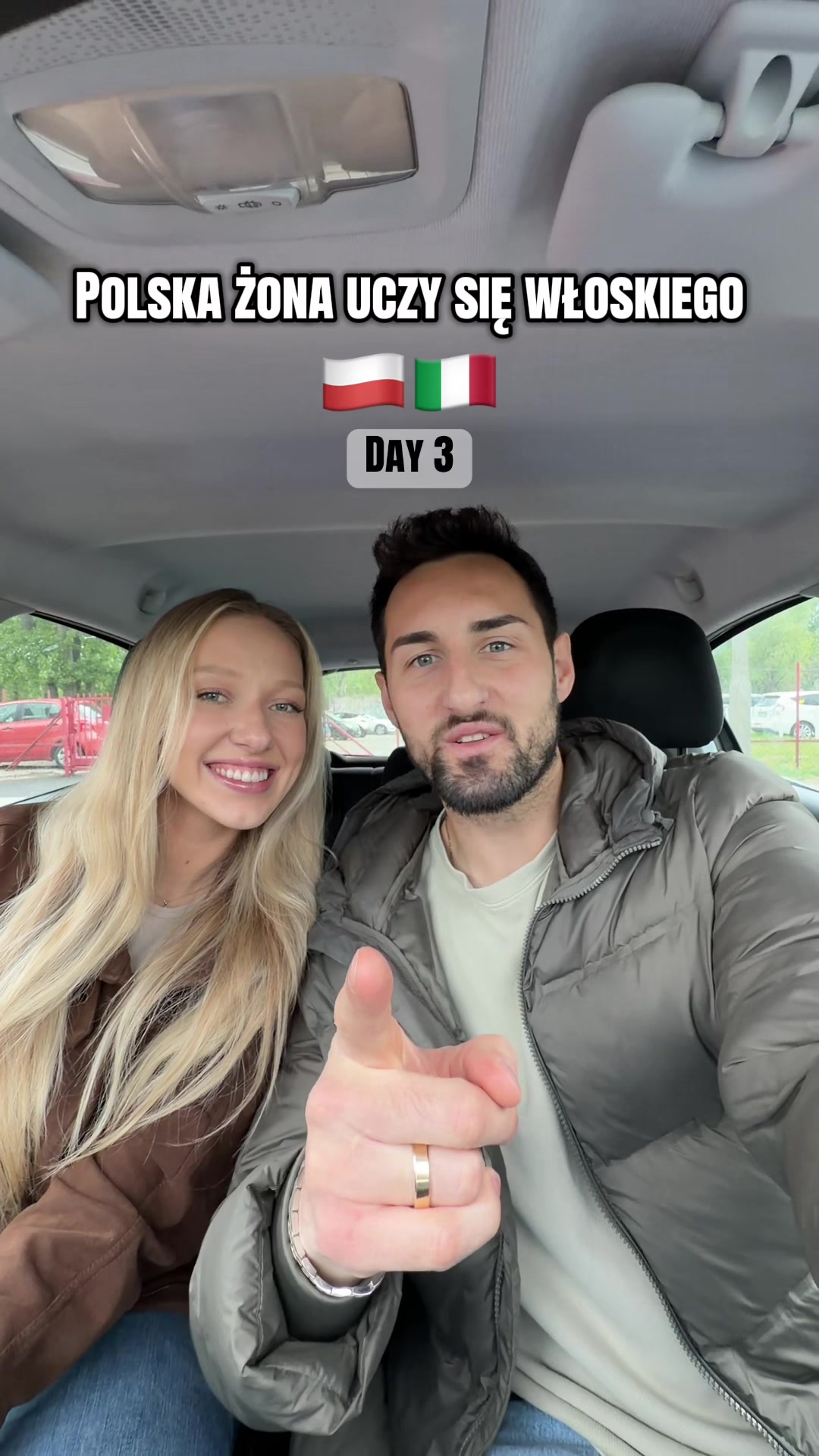 @International_couple