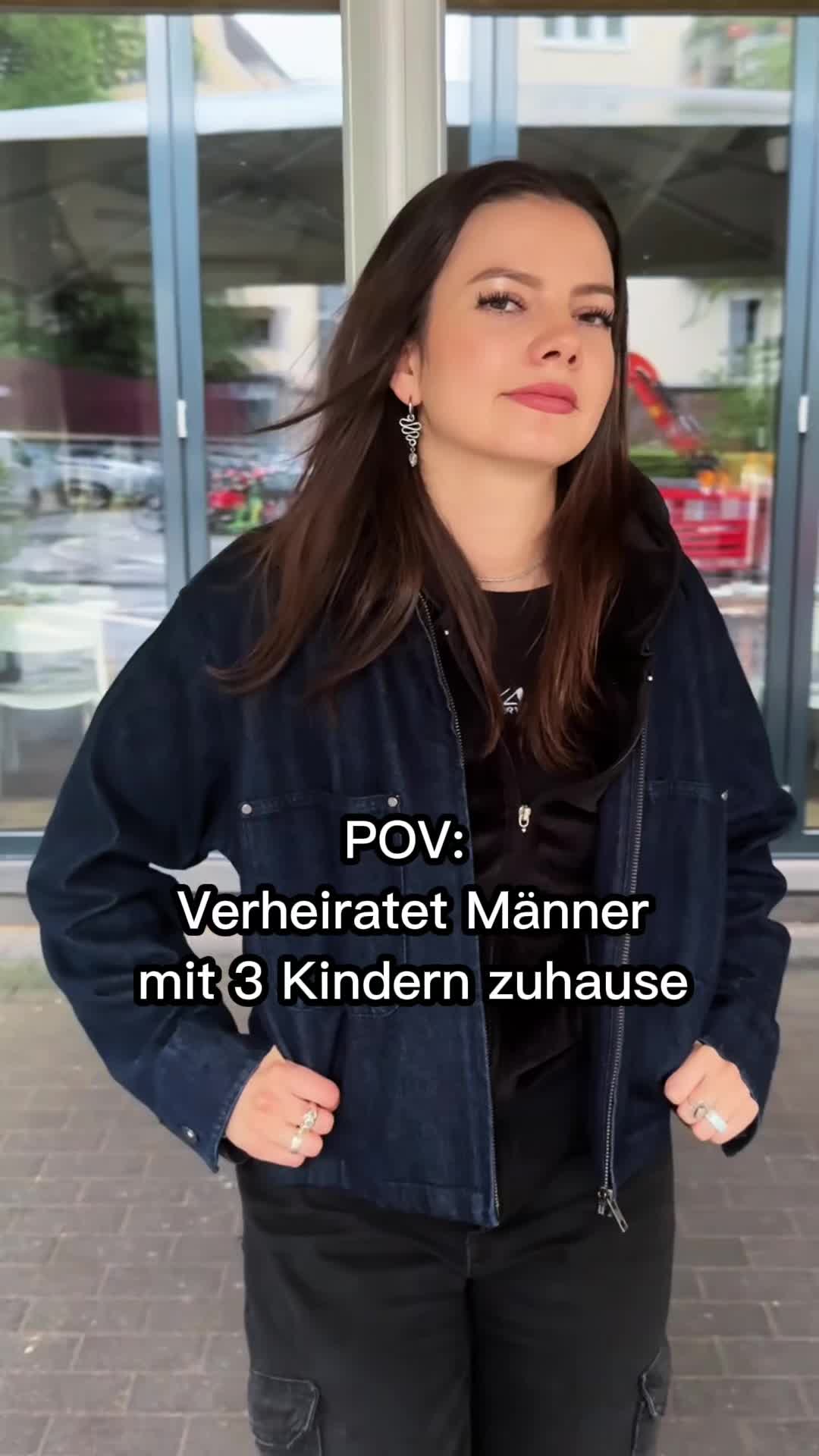 @mariaclaragroppler
