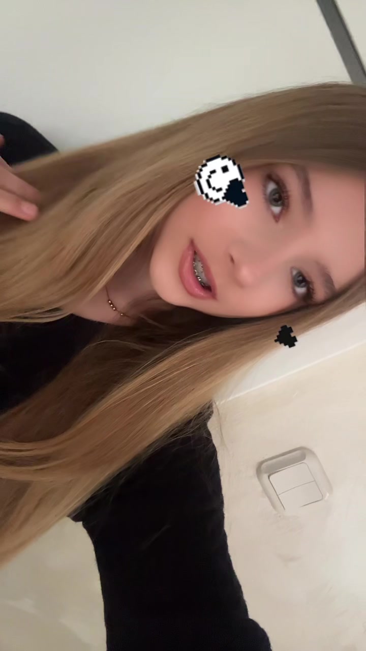 @ig: hqnixa0.16 𝜗ৎ