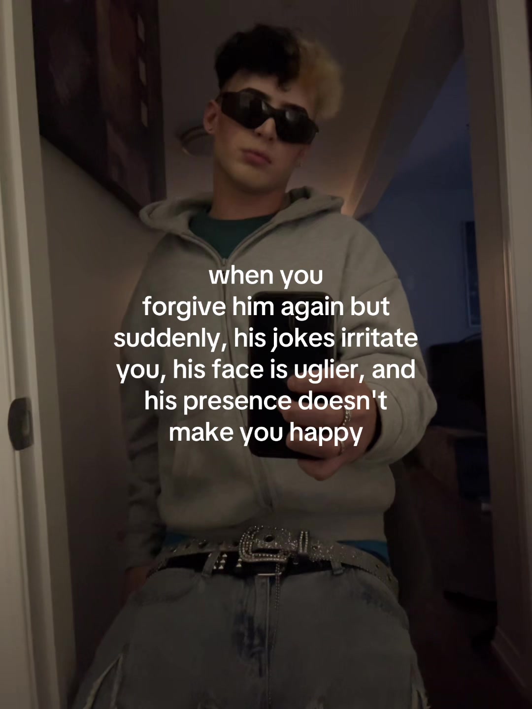 @rilezzz