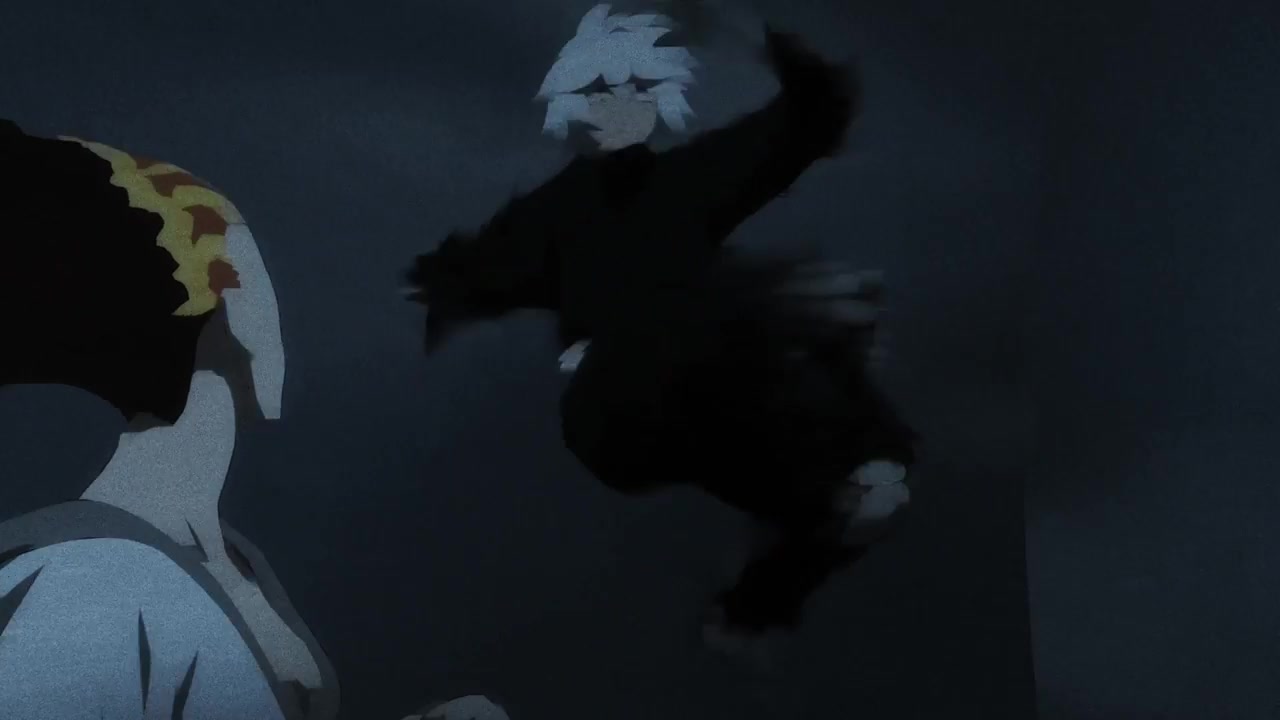 @𝙟𝙠𝙖𝙮𝙮