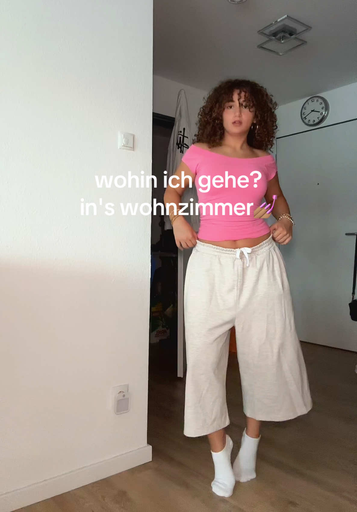 @Genuva