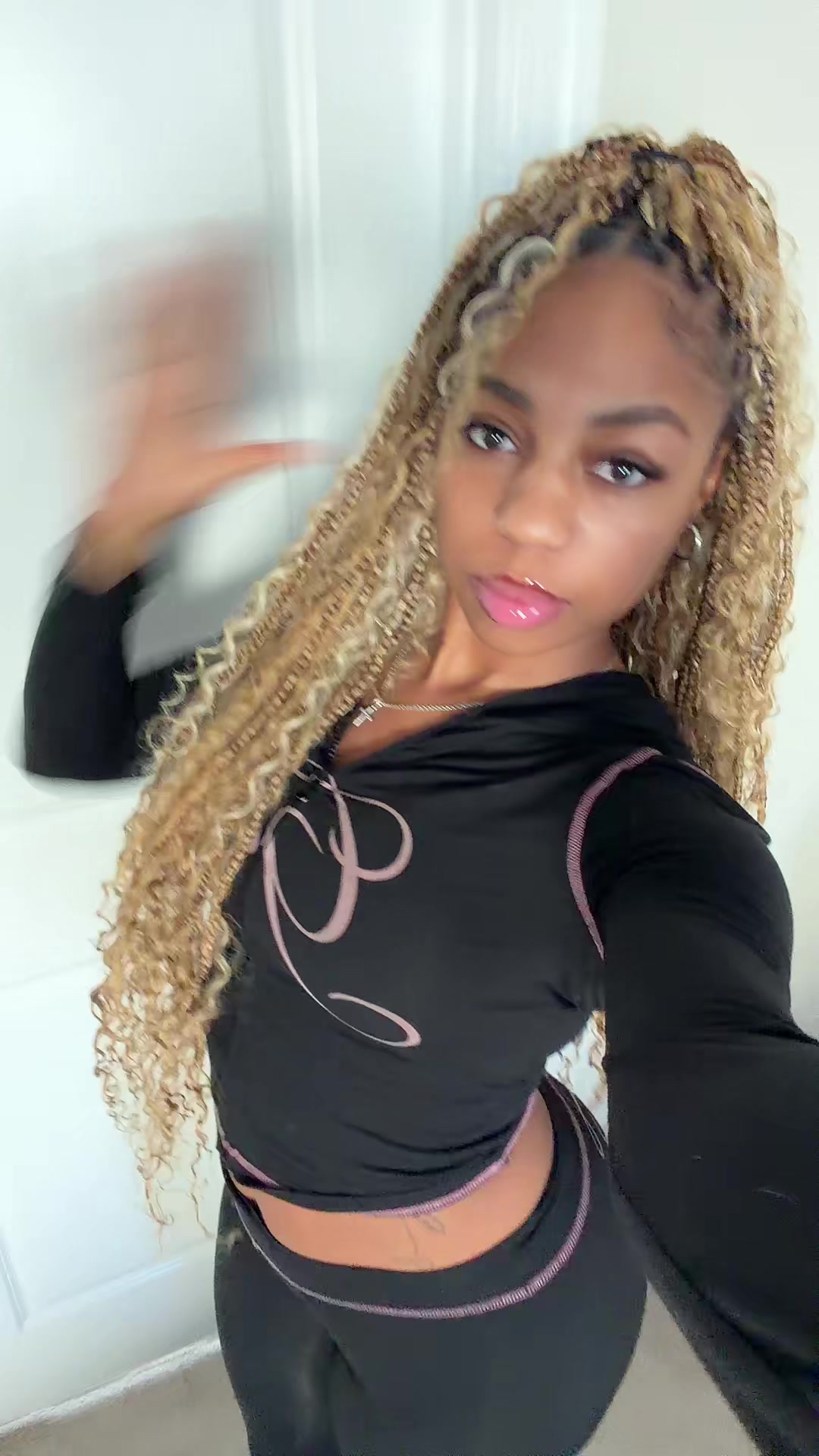 @Hai🪭